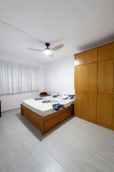 Blk 627 Yishun Street 61 (Yishun), HDB 3 Rooms #533003101